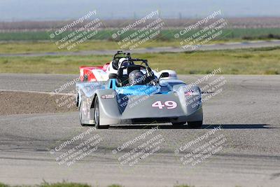 media/Mar-17-2024-CalClub SCCA (Sun) [[2f3b858f88]]/Group 5/Qualifying/